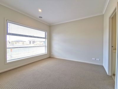 1 Jean Street, Point Cook