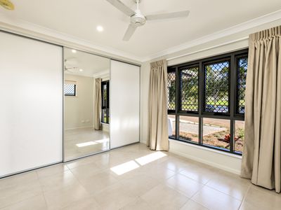 24 - 26 Jack Street, Atherton