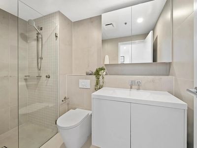 1004 / 3 Grazier Lane, Belconnen