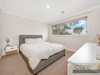 34 / 4 Paydon Way, Hampton Park
