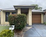 4 Arum Walk, Mernda