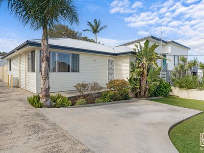 13 Buff Point Avenue, Buff Point