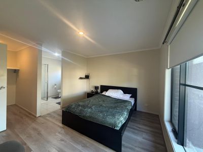 4 Holmewood Avenue, Deer Park