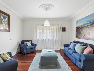 42 Araluen Street, Morley