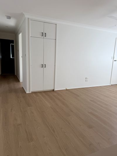 6 / 67 Bourke Street, Tamworth