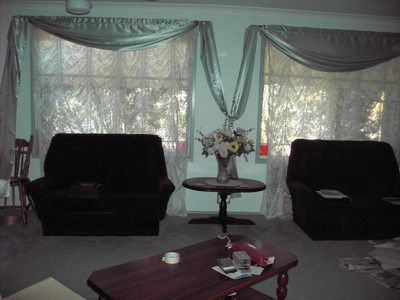 9 Swan Pl, Albion Park