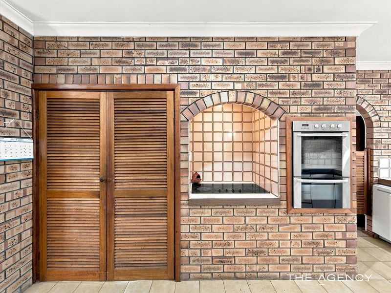 49 Hamilton Road, Hamilton Hill