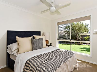 38 Clarendon Circuit, Forest Lake