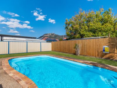 21 Melaleuca Street, Annandale