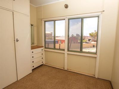 49 Kingsmill Street, Port Hedland