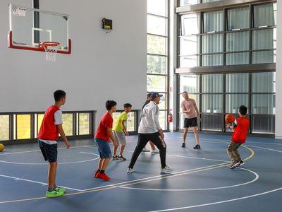 7 / 15 Bidjigal Road, Arncliffe