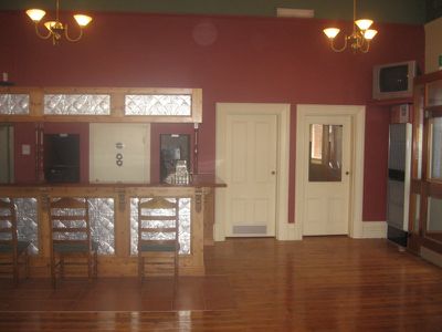 Dimboola