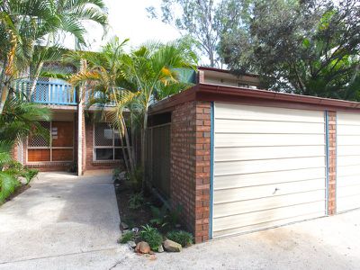 6 / 7 Maranda Street, Shailer Park