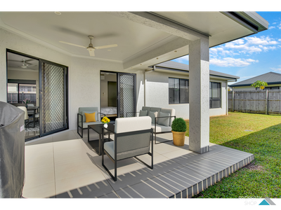 20 Homevale Ent, Mount Peter