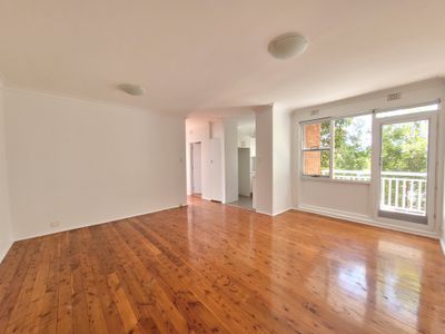 4 / 29 Dennis Street, Lakemba