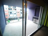 305A / 82 Alfred Street, Fortitude Valley