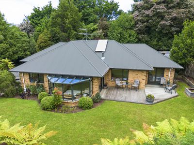 2 Ronay Street, Bradford