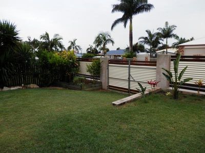 15 Discovery Street, Flinders View