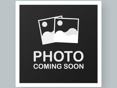 9 Kelang Road, Wattle Grove