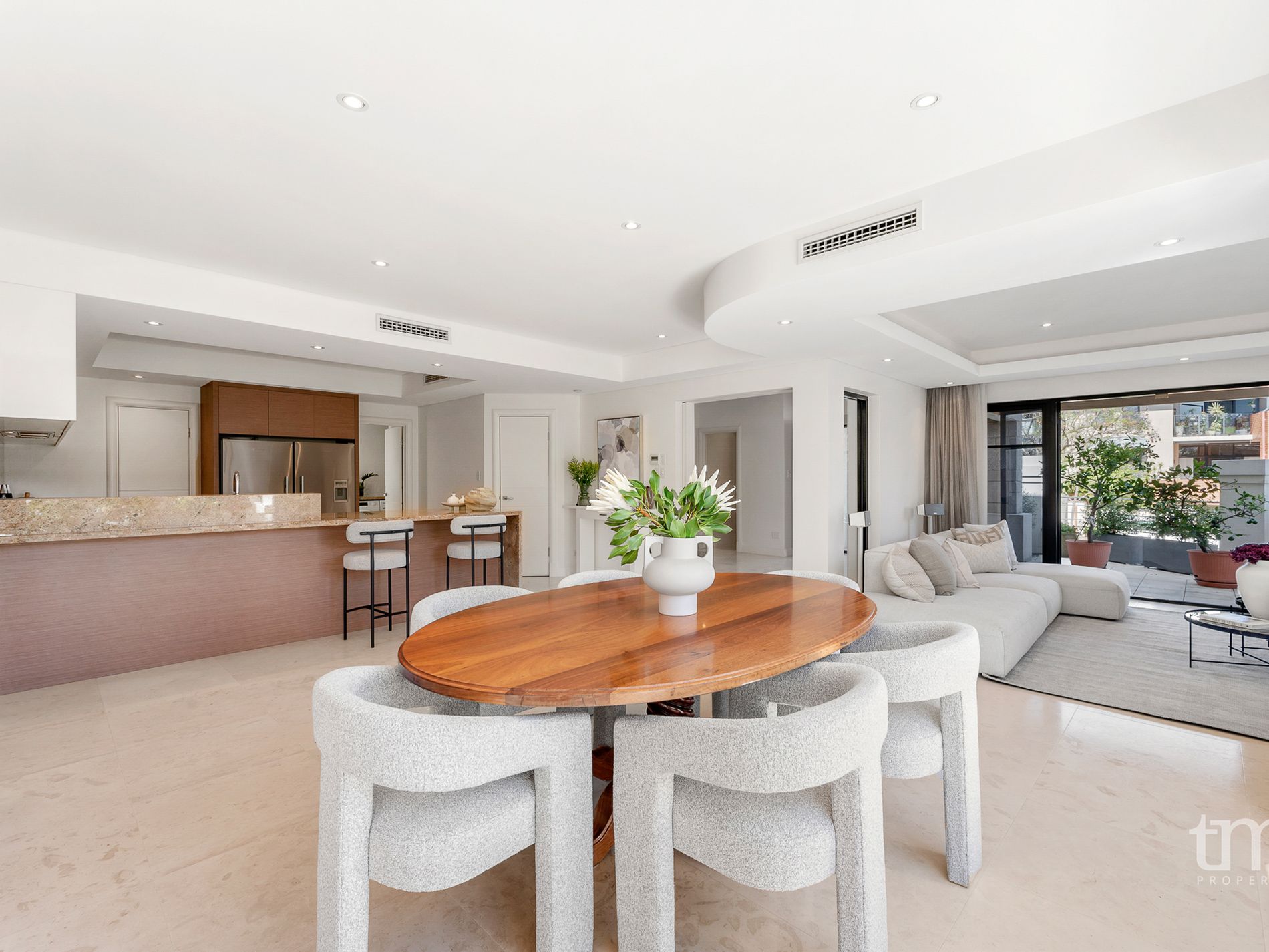 1 Allora Avenue, Subiaco