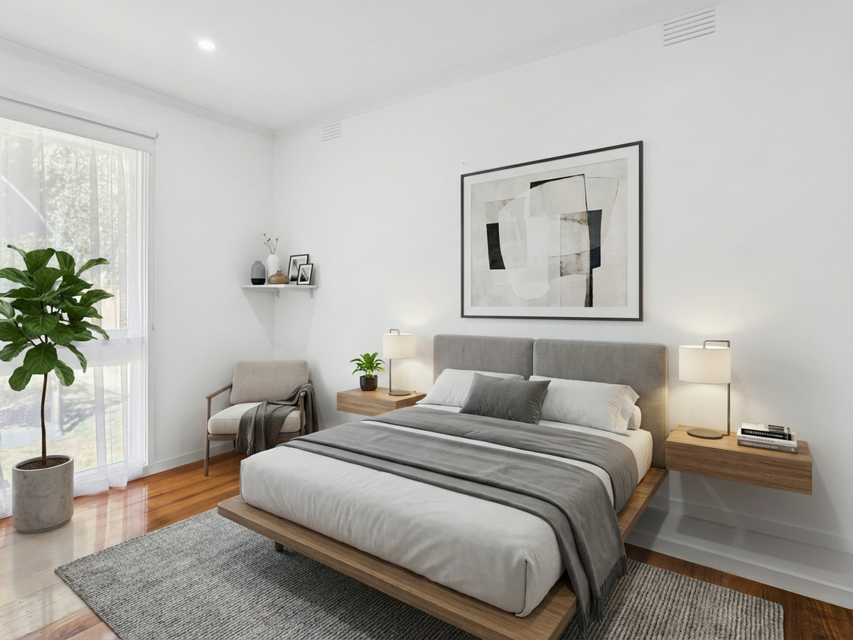 8 Lutana Cr, Frankston