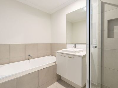 54 Templemore Road, Beveridge