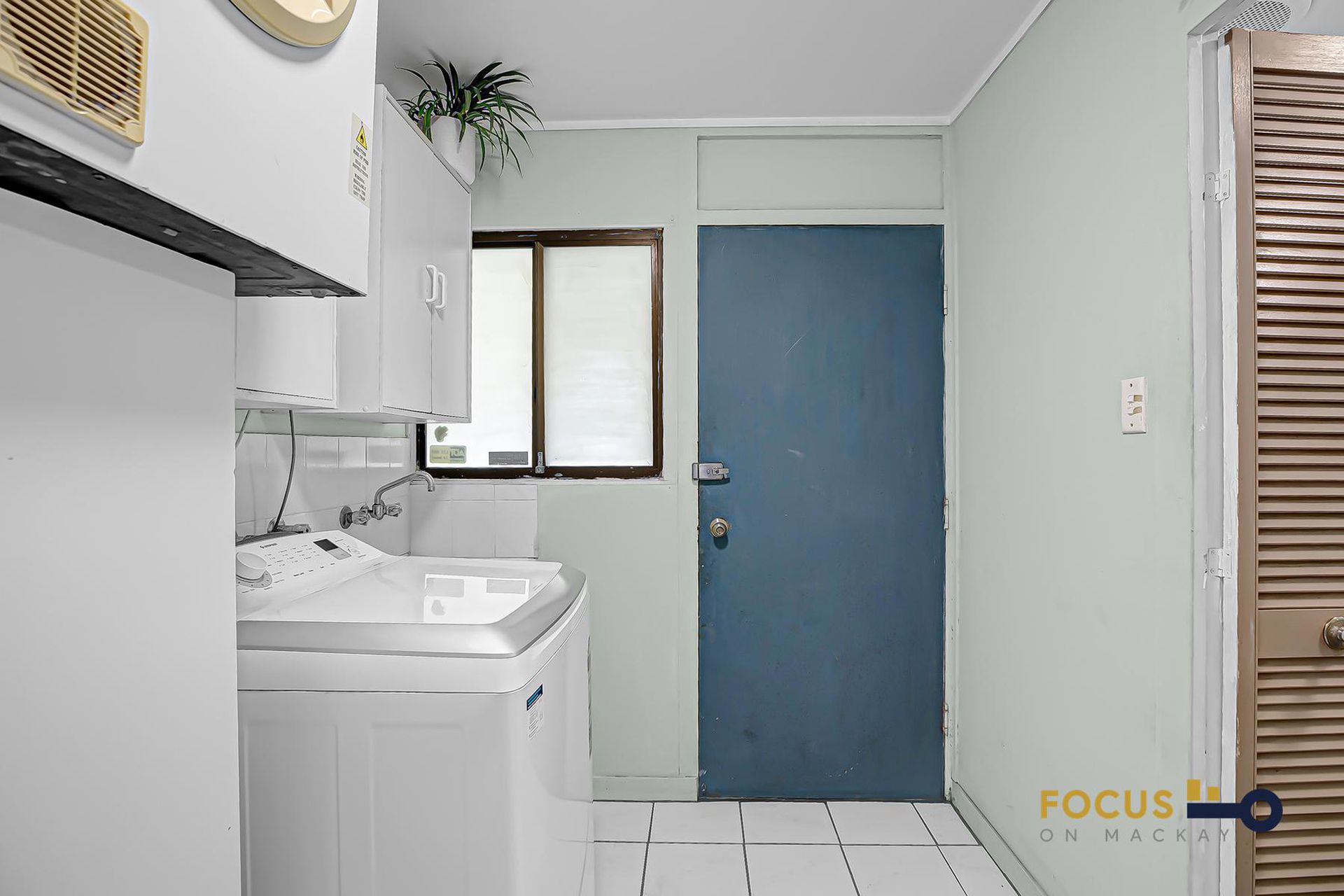 12 Goonyella Avenue, Sarina