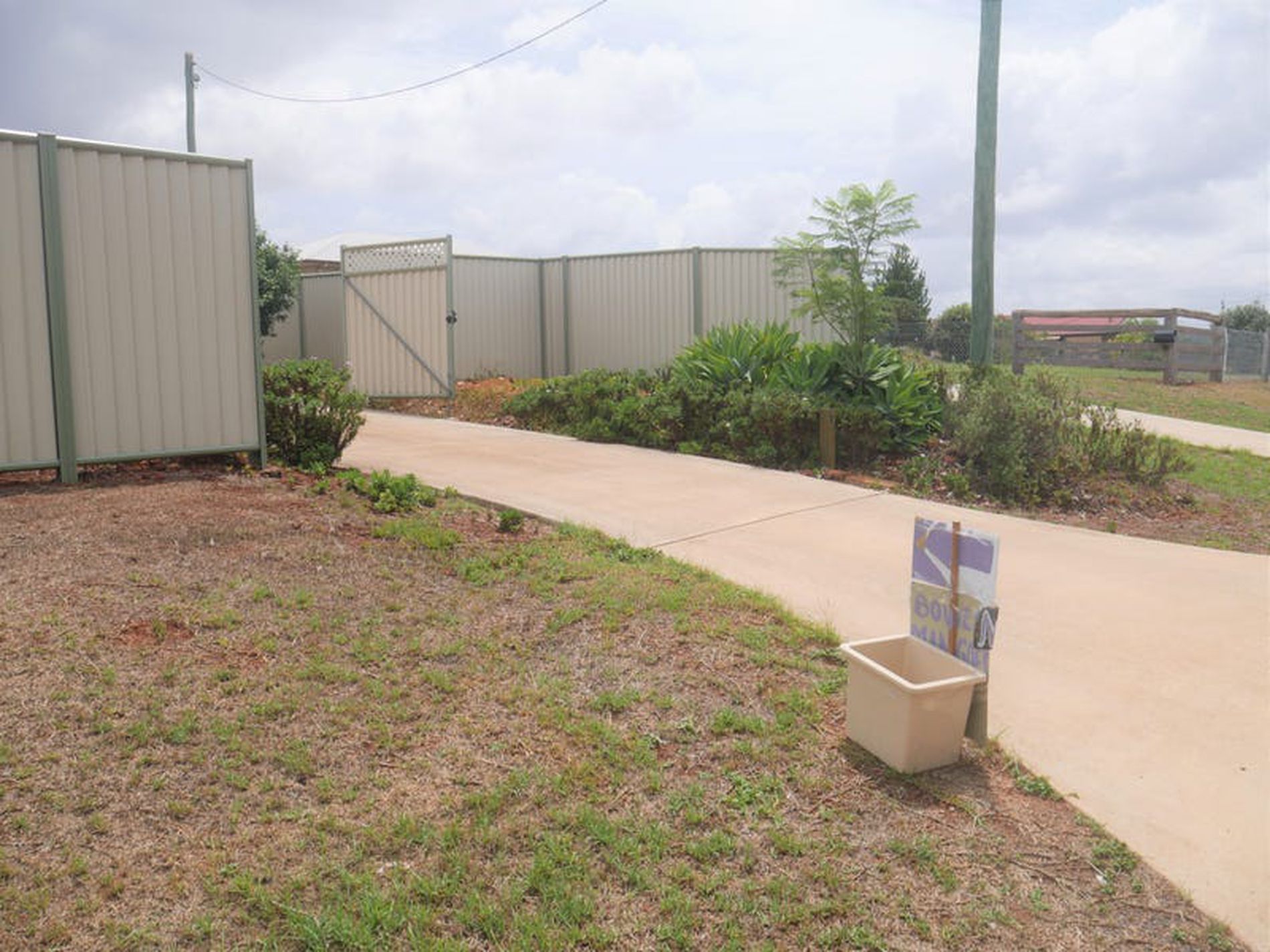 6 Graham Street, Kingaroy