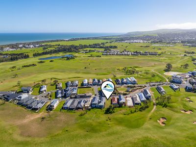 Lot 47/30 Troon Drive, Normanville