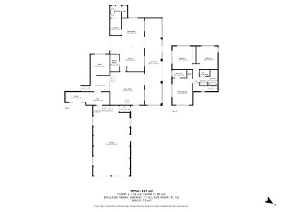 1 Felton Place, Wingham