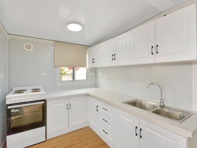 10 Nutmeg Street, Inala