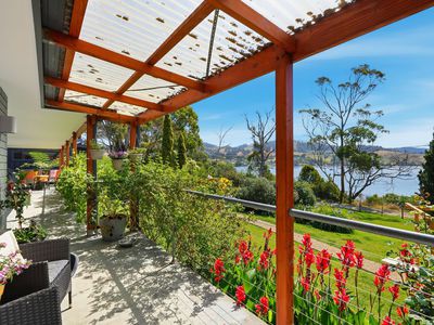 10 Crooked Tree Court, Nicholls Rivulet