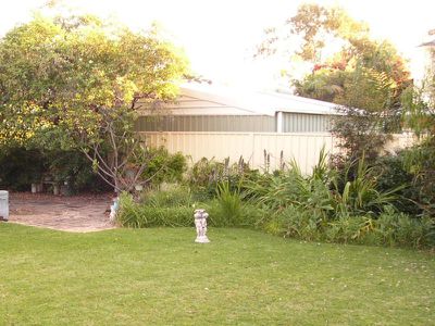 17 Northey Avenue, Henley Beach