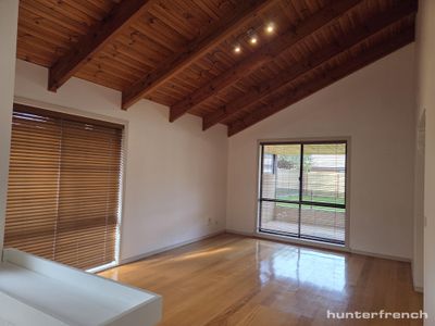 58 Nelson Avenue, Altona Meadows