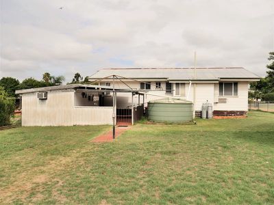 2 Murphy Street, Kingaroy