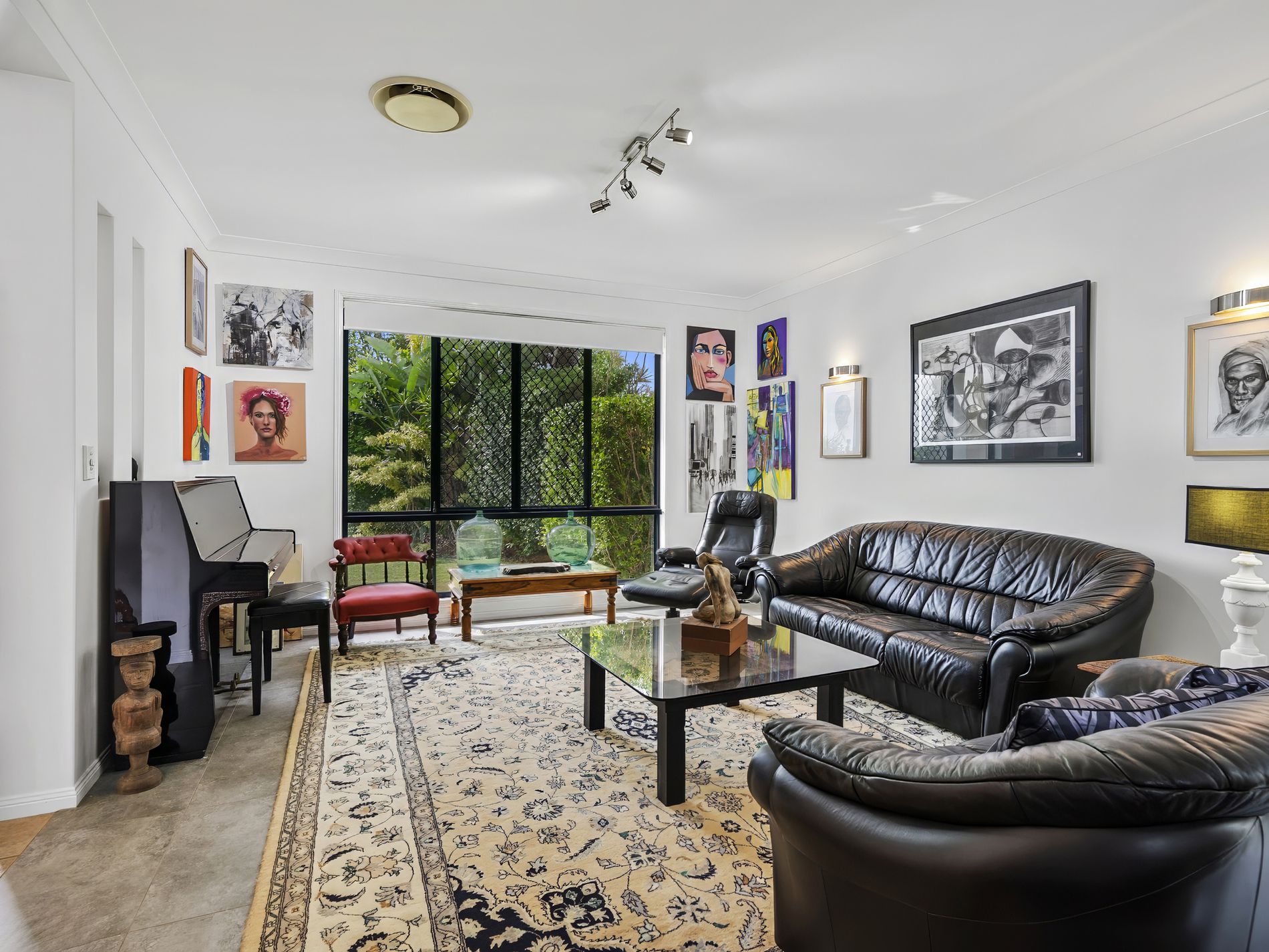 7 Nicklaus Lane, Peregian Springs