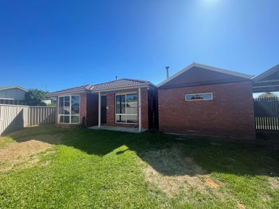 6 Blair Court, Shepparton