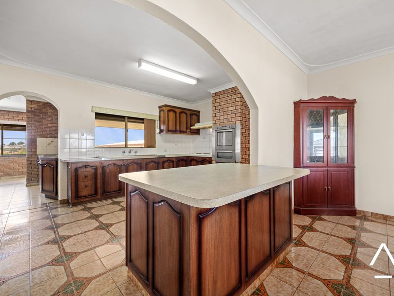 26B View Street, Beeliar