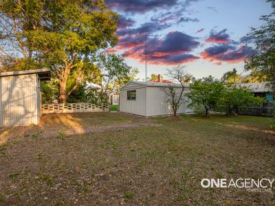 15A Briggs Rd, Ipswich