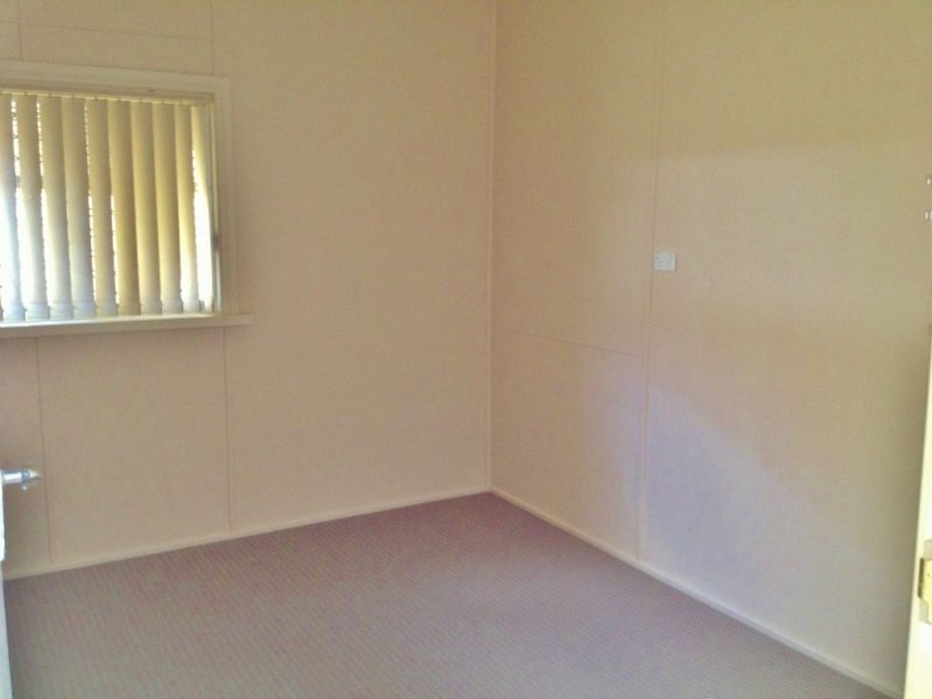 32 Deering Street, Ulladulla