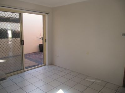 48 Mulgani Street, Warana