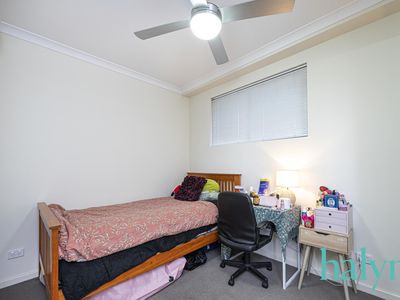 5 / 287 Walcott Street, North Perth