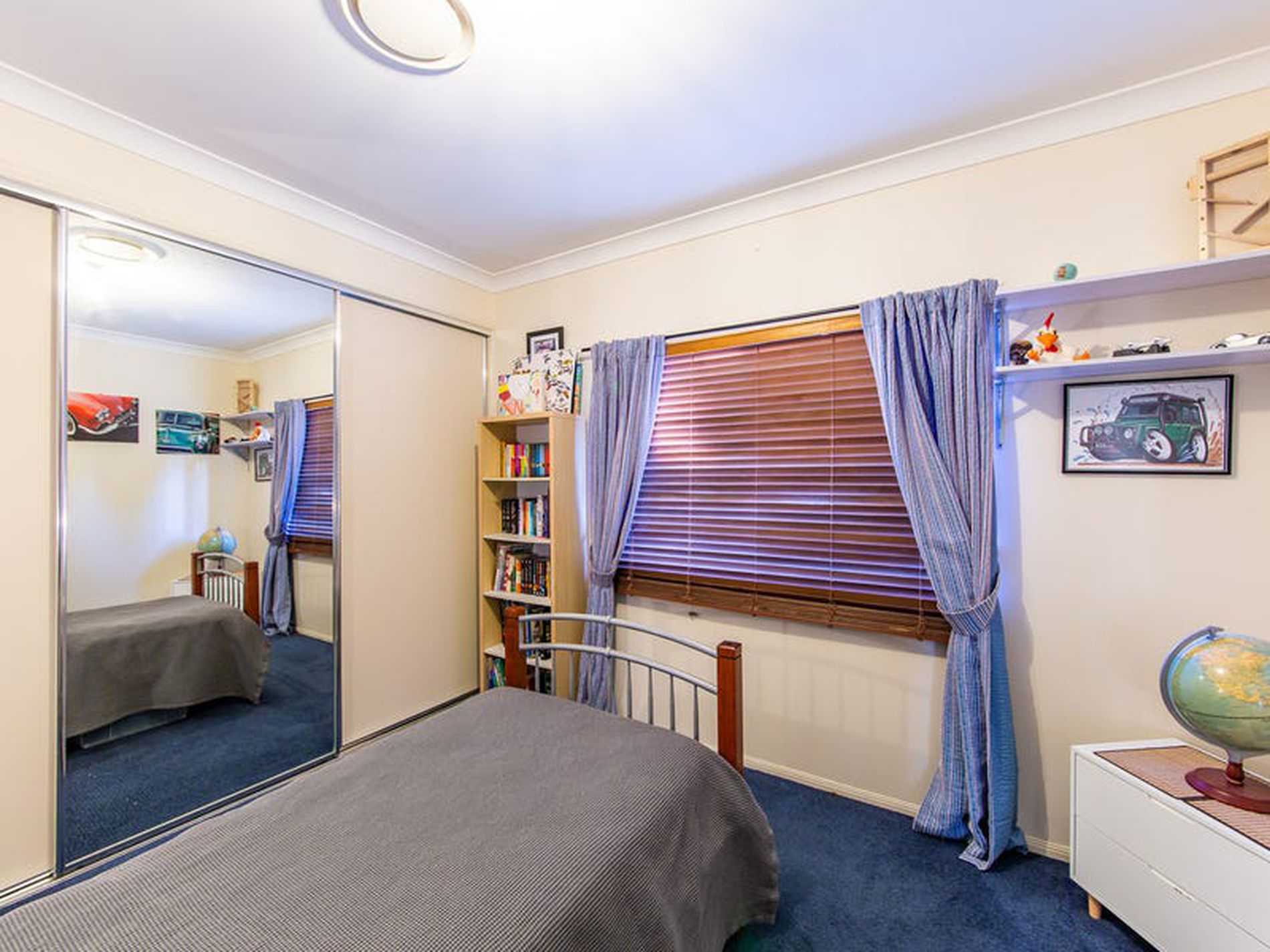 26 Sonaree Drive, Kingaroy