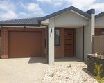 111 Marshall Road, Airport West