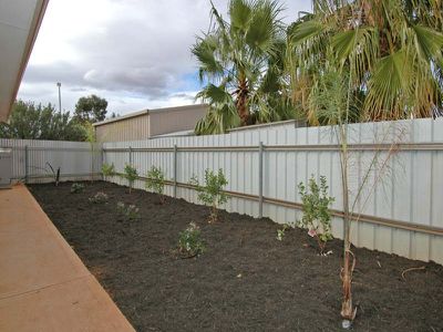2B Carlyle Court, Boulder