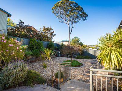 10B Elizabeth Parade, Tura Beach