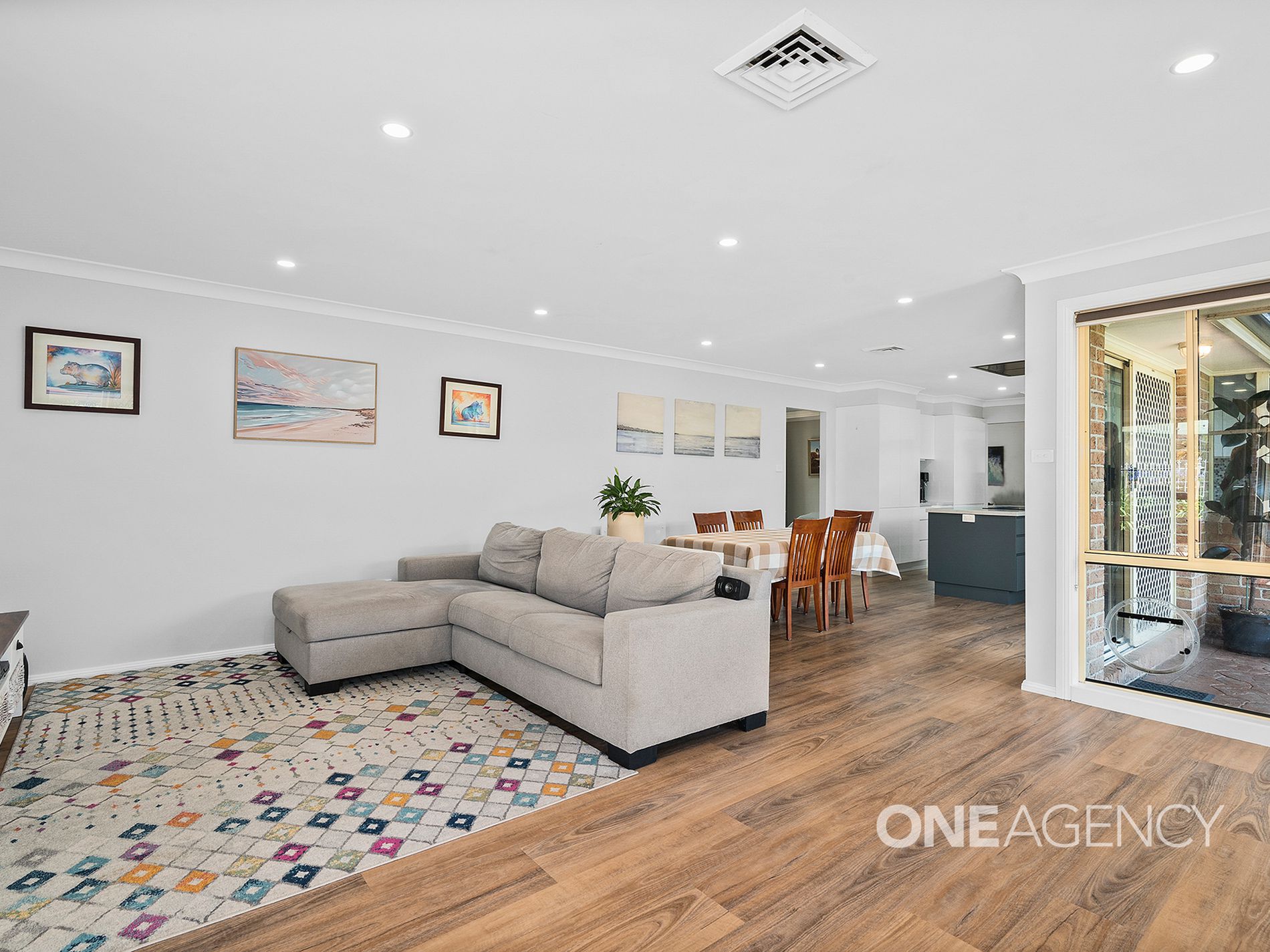 4 Wilari Close, Bomaderry