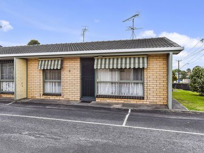 19 / 54 Jubilee Highway West, Mount Gambier