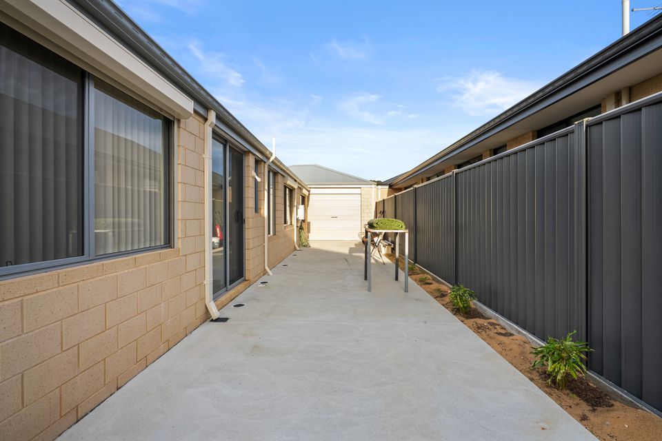 19 Hathaway Street, Baldivis