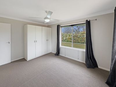 56-58 Donaldson Street, Curlewis